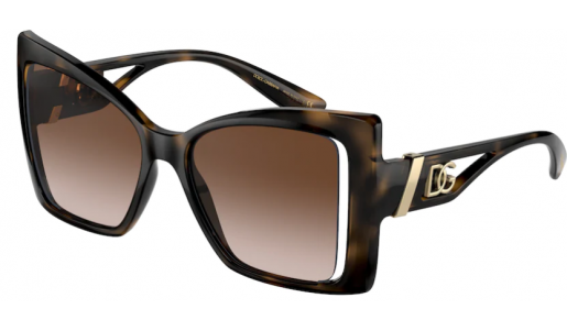 DOLCE & GABBANA 6141/502/13