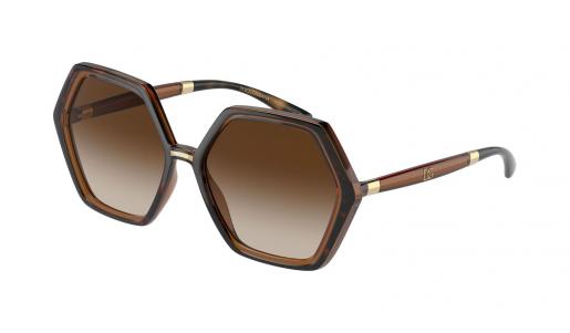 DOLCE & GABBANA 6167/318513