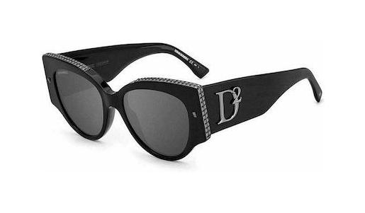 DSQUARED2 D20032/S/807/T4