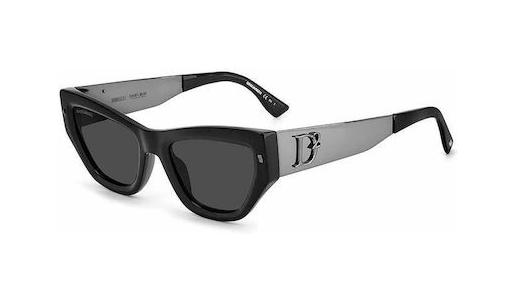 DSQUARED2 D20033/S/807/IR