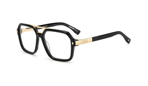 DSQUARED2 D20035/2M2