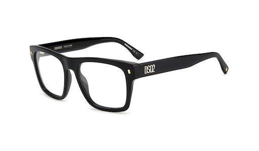 DSQUARED2 D20037/2M2