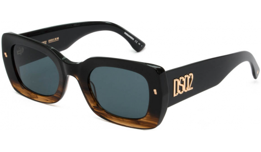 DSQUARED2 D20061/S EX4KU