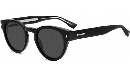 DSQUARED2 D20077/S 807IR