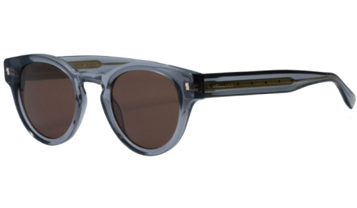 DSQUARED2 D20077/S KB770