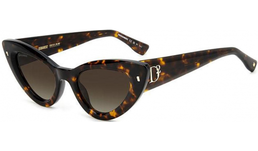 DSQUARED2 D20092/S/086HA