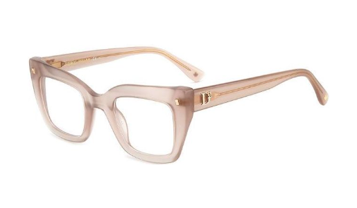 DSQUARED2 D20099/35J