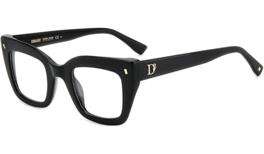 DSQUARED2 D20099/807