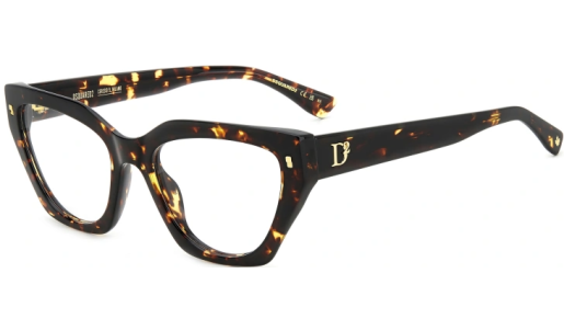 DSQUARED2 D20117/086