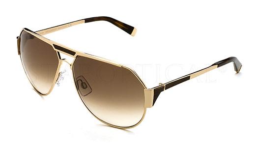 DSQUARED2 - DQ0062 (28F) [60-13]
