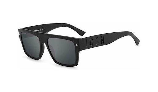 DSQUARED2 ICON0003/S/003/T4