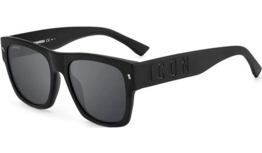 DSQUARED2 ICON0008/S 003T4