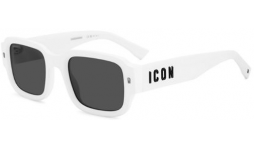 DSQUARED2 ICON0009/S VK6IR