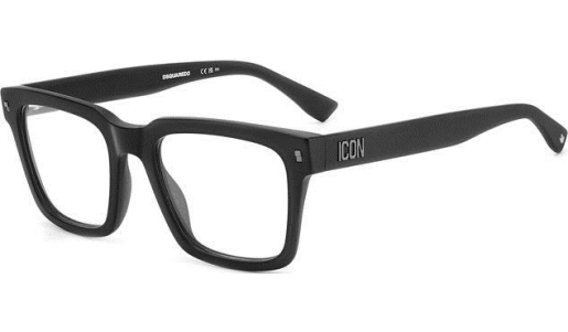 DSQUARED2 ICON0013/003