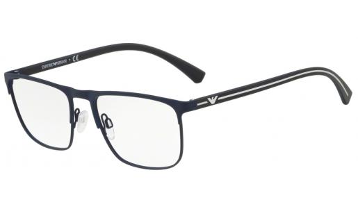 EMPORIO ARMANI 1079/3092