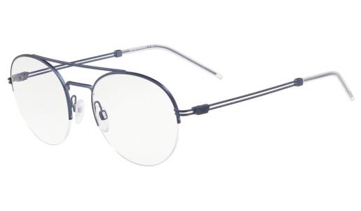 EMPORIO ARMANI 1088/3253