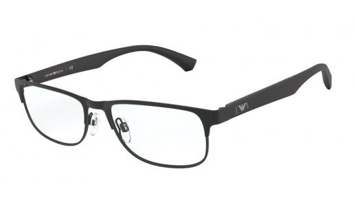 EMPORIO ARMANI 1096/3014