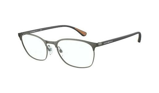 EMPORIO ARMANI 1114/3003