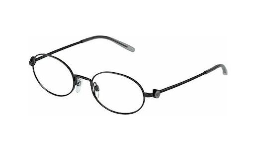 EMPORIO ARMANI 1120/3014