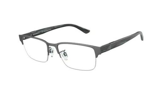 EMPORIO ARMANI 1129/3003