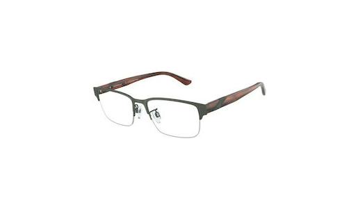 EMPORIO ARMANI 1129/3017