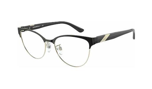 EMPORIO ARMANI 1130/3014