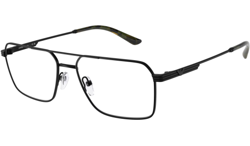 EMPORIO ARMANI 1166/3001