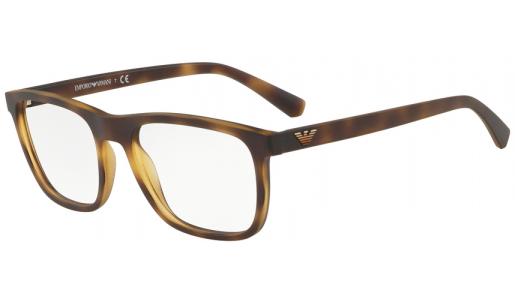 EMPORIO ARMANI 3140/5089