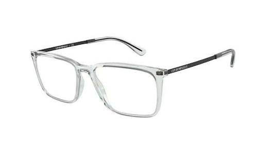 EMPORIO ARMANI 3169/5893