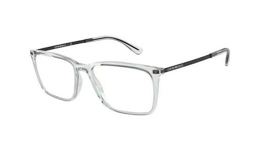 EMPORIO ARMANI 3169/5893