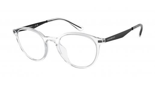 EMPORIO ARMANI 3188U/5893