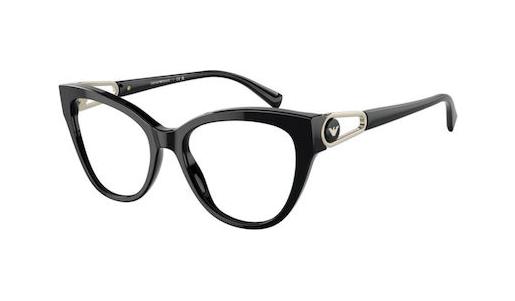 EMPORIO ARMANI 3212/5017