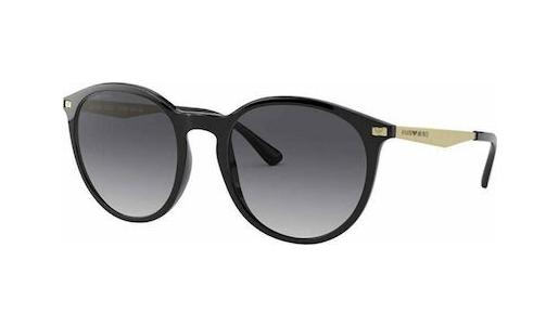 EMPORIO ARMANI 4148/500187