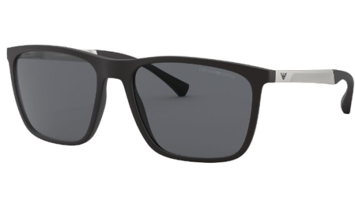 EMPORIO ARMANI 4150/506387