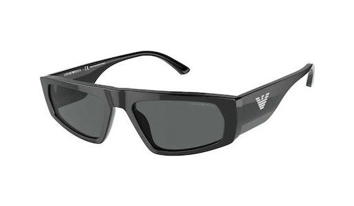 EMPORIO ARMANI 4168/507587