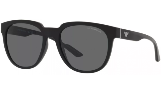 EMPORIO ARMANI 4205/500187