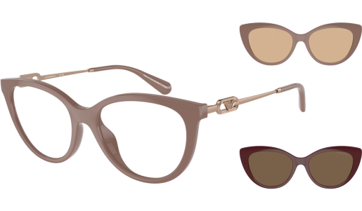 EMPORIO ARMANI 4213U/51461W