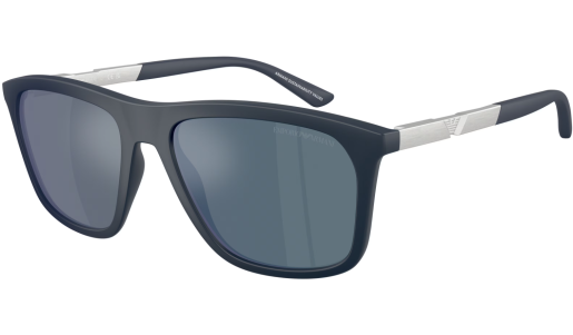 EMPORIO ARMANI 4237/618925