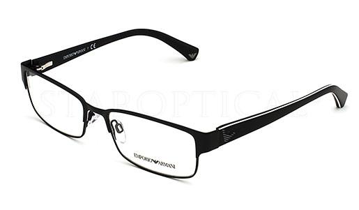 Emporio Armani - EA1036 (3109) [55-17]