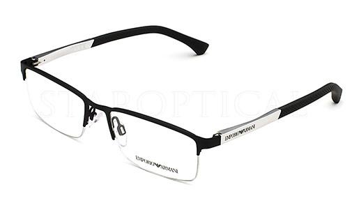 Emporio Armani - EA1041 (3094) [53-17]