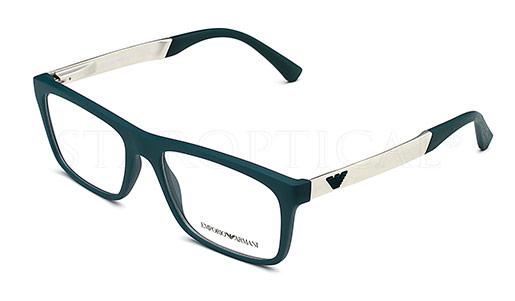 Emporio Armani - EA3101 (5558) [55-17]