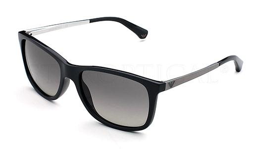 Emporio Armani - EA4023 (5197/11) [57-17]