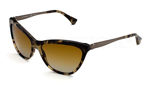 Emporio Armani - EA 4030 (5234-T5) [57-16]