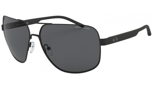 EXCHANGE ARMANI 2030S/606387