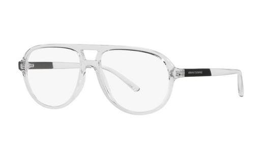 EXCHANGE ARMANI 3090/8235