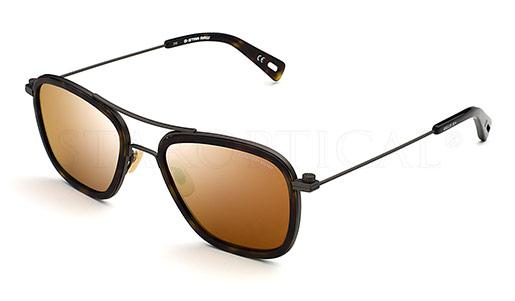 G-STAR RAW - GS111S DOUBLE RACKLER (214) [53-20]
