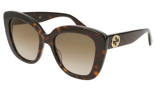 GUCCI GG0327S/002