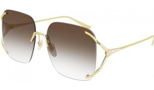 GUCCI GG0646S/002