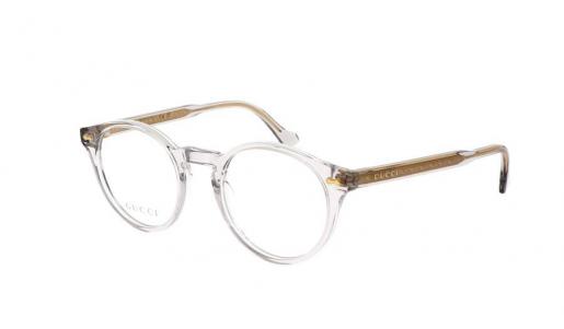 GUCCI GG0738O/006