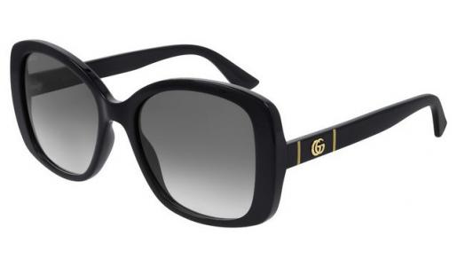 GUCCI GG0762S/001